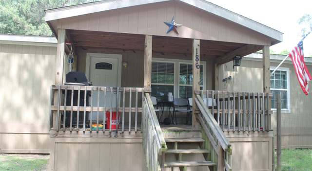 Photo of 186 Eagle Rdg, Diana, TX 75640