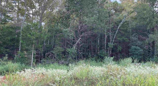 Photo of 19461 Cedarpark Place Lot 23, Lindale, TX 75771