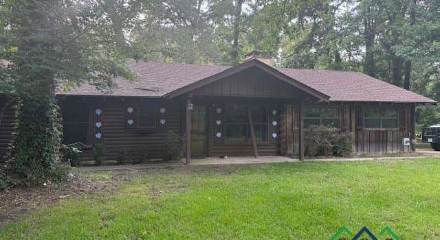 Photo of 8517 N Fm 450, Hallsville, TX 75650
