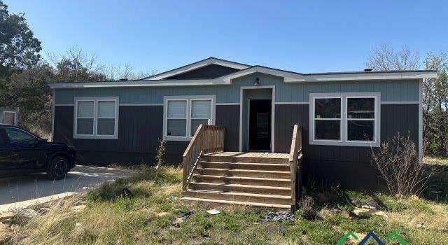 Photo of 2212 Morningside Dr, Granbury, TX 76048