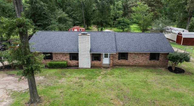 Photo of 1575 Fm 699, Carthage, TX 75633
