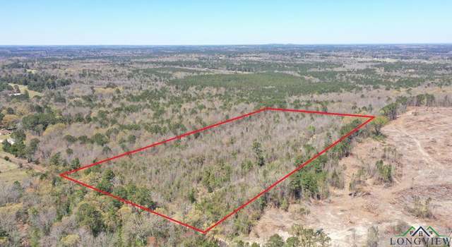 Photo of TBD Cr 1244, Linden, TX 75563