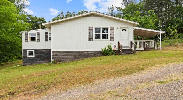 Photo of 217 Short Rd, Gilmer, TX 75645