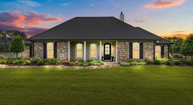 Photo of 3167 Strickland Springs Rd, Marshall, TX 75672