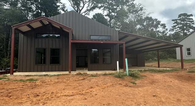 Photo of 102 Masters Way, Hallsville, TX 75650