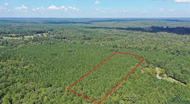 Photo of 0002 County Road 1926, Linden, TX 75563
