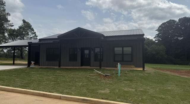 Photo of 101 Masters Way, Hallsville, TX 75650