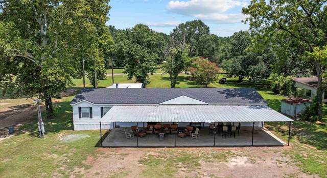 Photo of 16528 S Cr 4256, Henderson, TX 75654