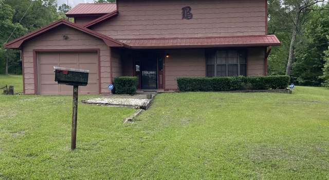 Photo of 7341 Fm 2791, Atlanta, TX 75551