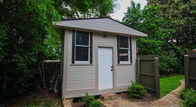 Photo of 609 N Marshall St, Henderson, TX 75652