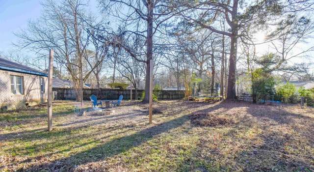 Photo of 608 S Garland St, Overton, TX 75684