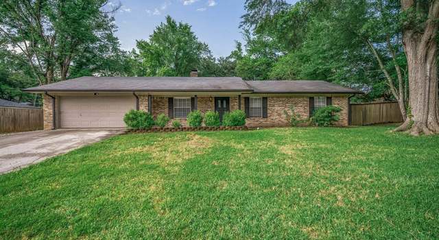 Photo of 202 Lilac Dr, White Oak, TX 75693