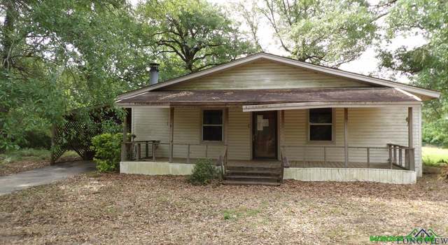 Photo of 242 Cr 4328, Tenaha, TX 75974