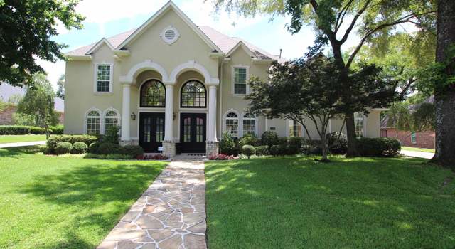Photo of 3819 Woods Blvd, Tyler, TX 75707