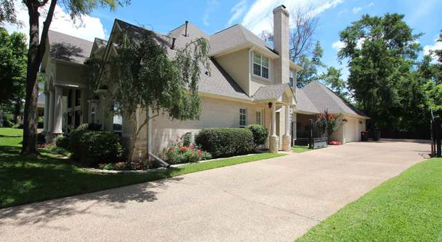 Photo of 3819 Woods Blvd, Tyler, TX 75707