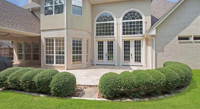 Photo of 3819 Woods Blvd, Tyler, TX 75707