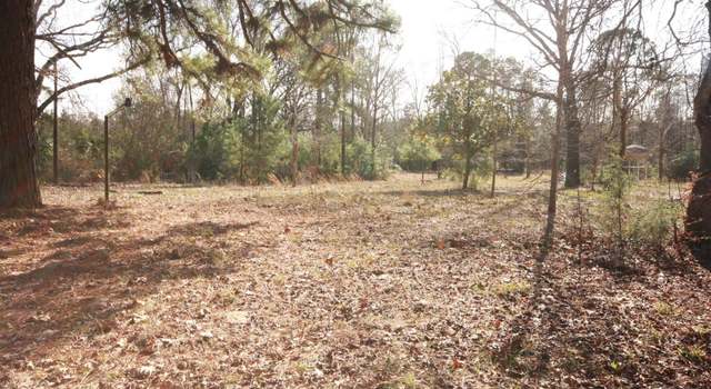 Photo of 349 Private Road 8901, Harleton, TX 75651
