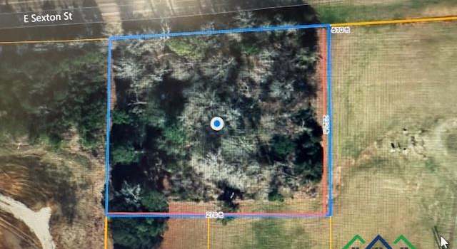 Photo of Fm 918, Overton, TX 75684