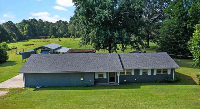 Photo of 1427 County Road 202, Carthage, TX 75633