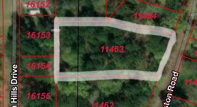Photo of TBD Kingston Rd, Jefferson, TX 75657