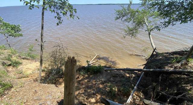 Photo of 275 S Snyder Camp Rd, Shelbyville, TX 75973