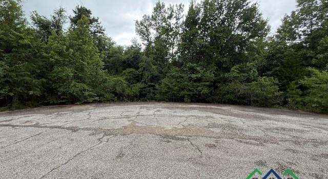 Photo of 16403 Landons Way, Winona, TX 75792