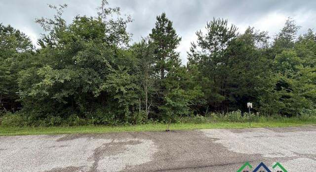Photo of 16449 Landons Way, Winona, TX 75792
