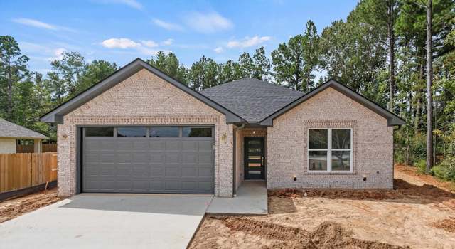 Photo of 1502 Remington Ct, Kilgore, TX 75662