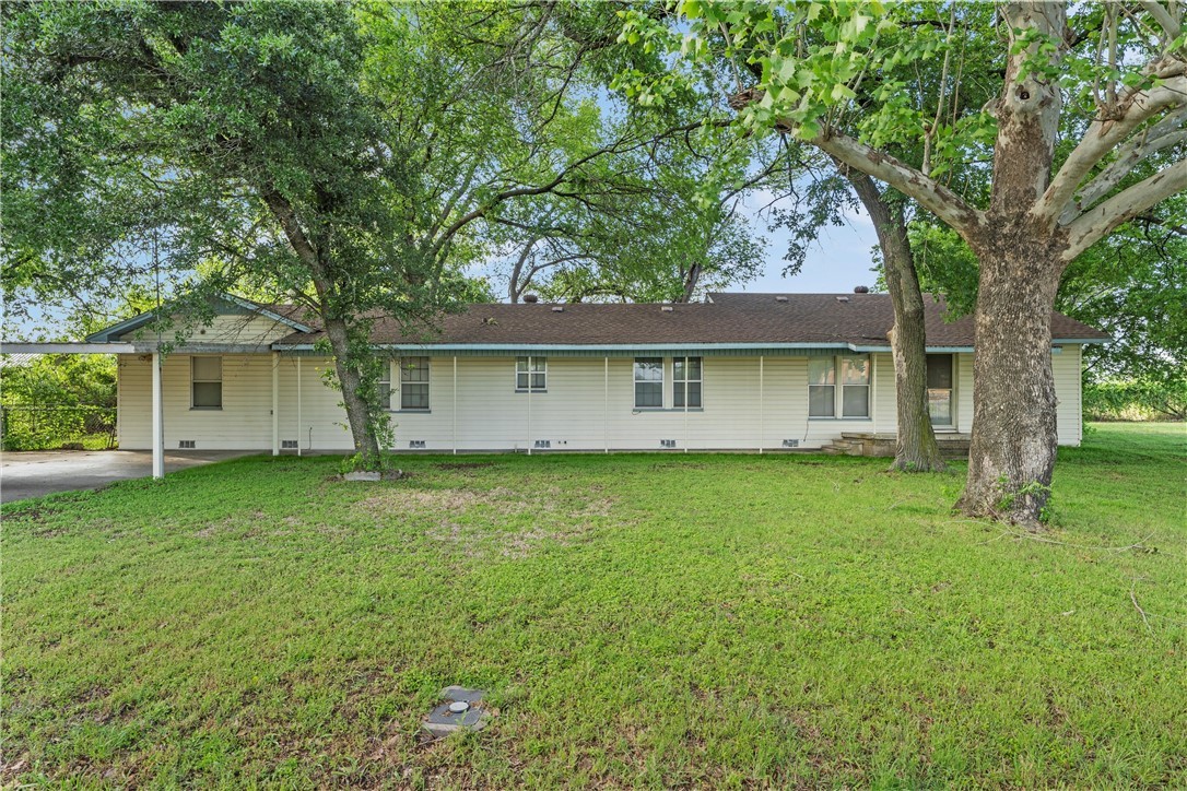 4401 Meyers Ln, Waco, TX 76705 MLS 215033 Redfin
