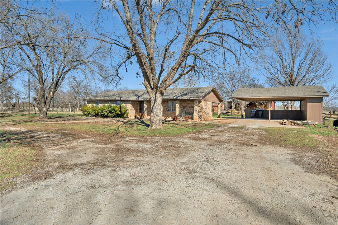 1908 Old Steinbeck Rd, Waco, TX 76708 | MLS# 220245 | Redfin