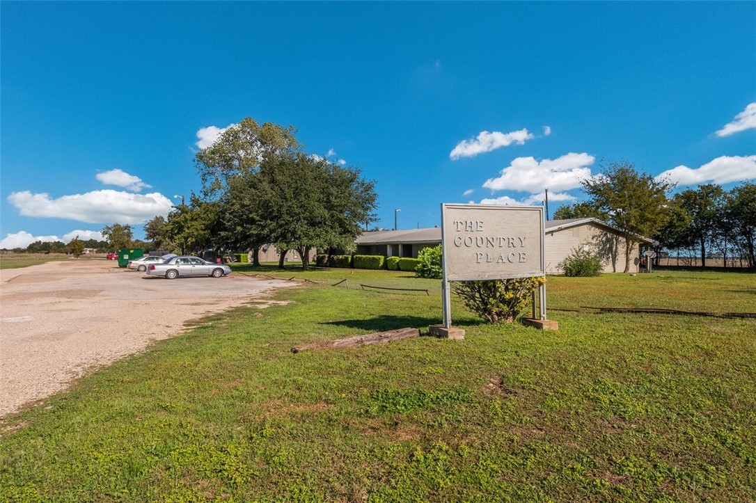 1 Country Place Road Rd, Lorena, TX 76655 | MLS# 219311 | Redfin
