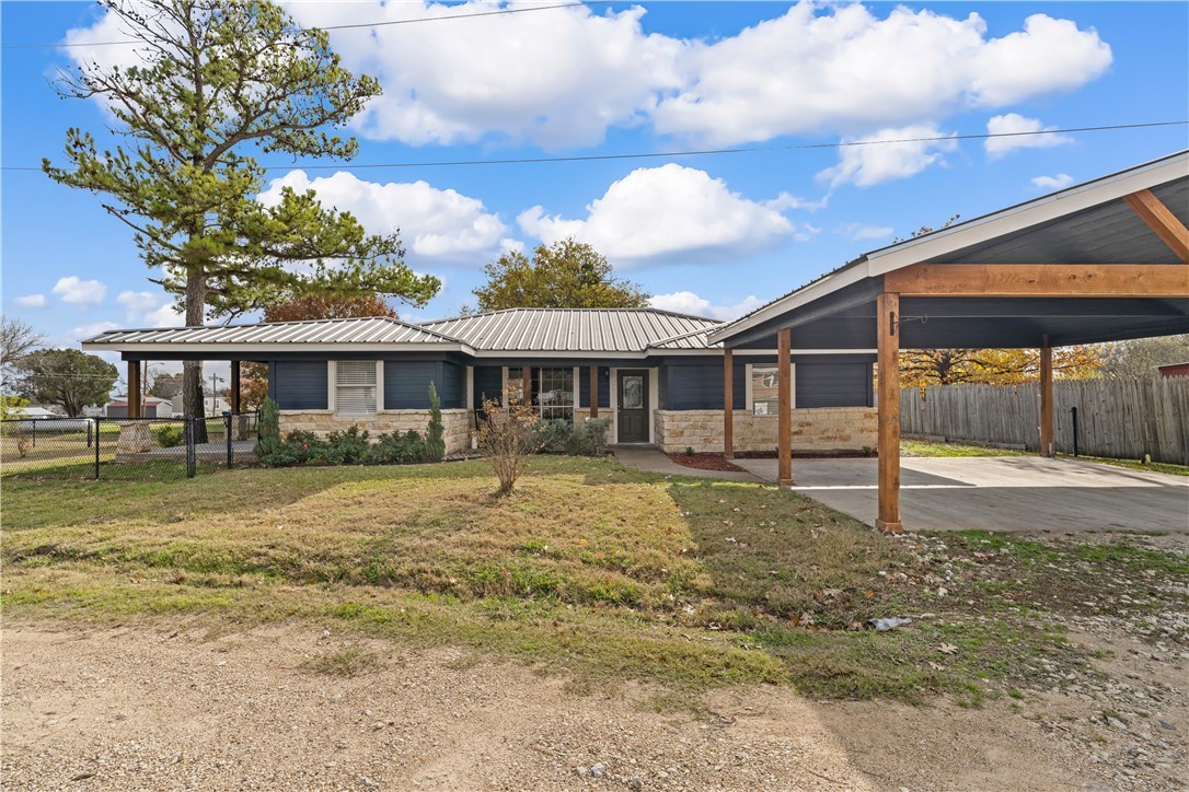 111 N St, Mount Calm, TX 76673 MLS 212342 Redfin