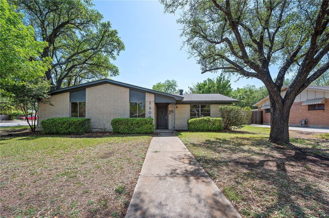 5900 Caldwell St, Waco, TX 76710 MLS 207611 Redfin