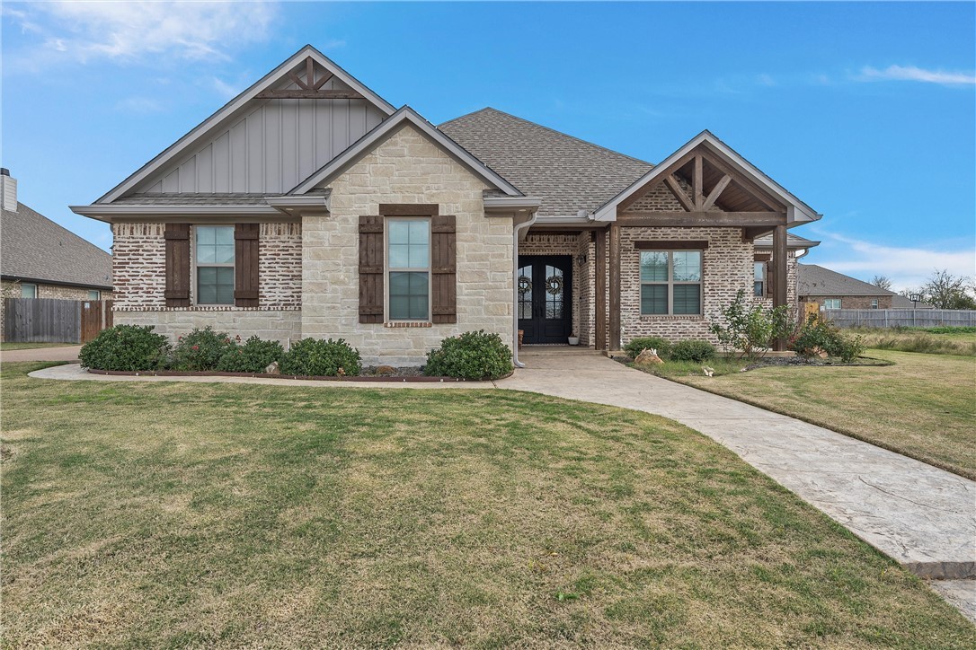 620 Hunton Ln, Robinson, TX 76706 | MLS# 219657 | Redfin