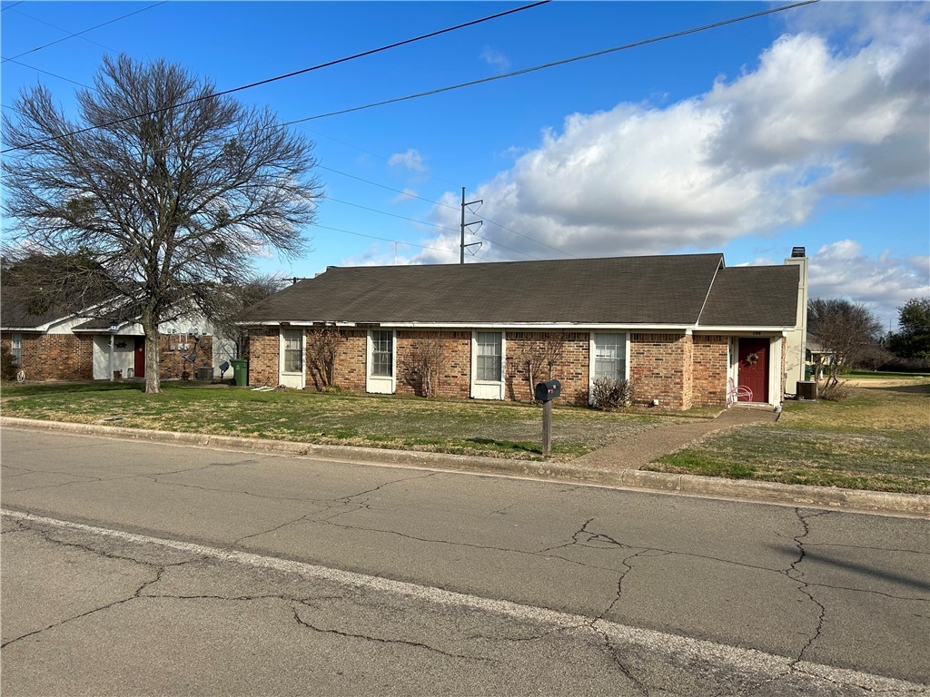 10406 Gruver Dr, Hewitt, TX 76643 MLS 212776 Redfin