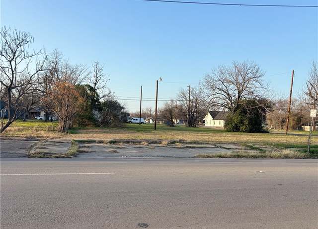 Property at 1611 Herring Ave, Waco, TX 76708