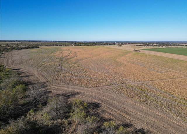 Property at TBD Tract 6 Talbert Ranch Rd, China Spring, TX 76633