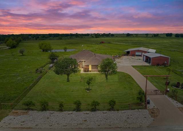 Mart Tx Real Estate