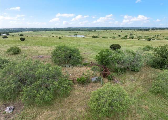 Property at 122 CR 3512, Valley Mills, TX 76689