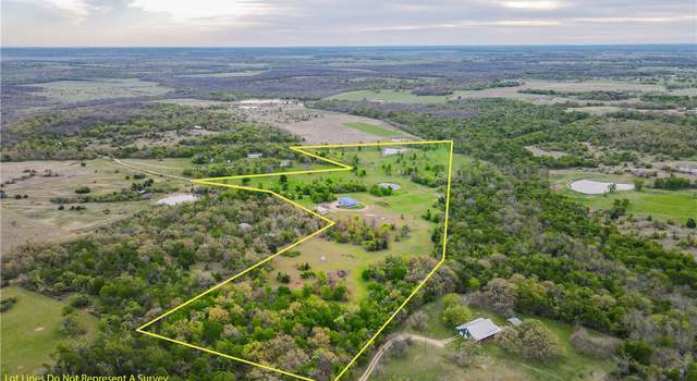 Photo of 504 PR 4074, Thorndale, TX 76577