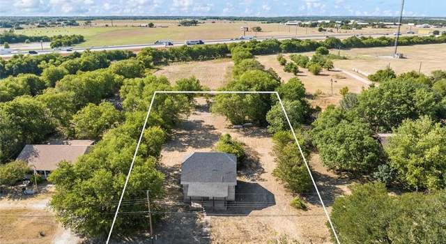 Photo of 201 Hungry Hill Rd, Eddy, TX 76524