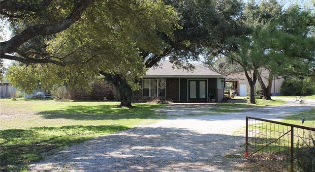 Photo of 12312 Sh-30, College Station, TX 77845