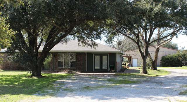 Photo of 12312 Sh-30, College Station, TX 77845