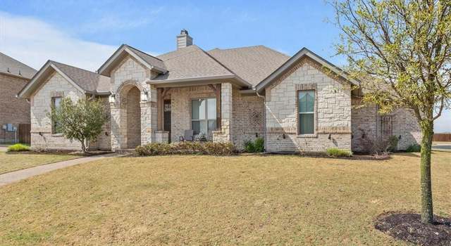 Photo of 2105 Therese Dr, Waco, TX 76712