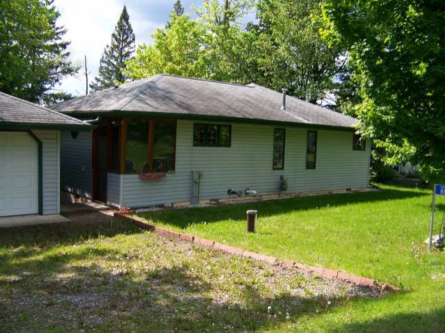 8855 Chrisbaum Ln, WI 54511 | Redfin