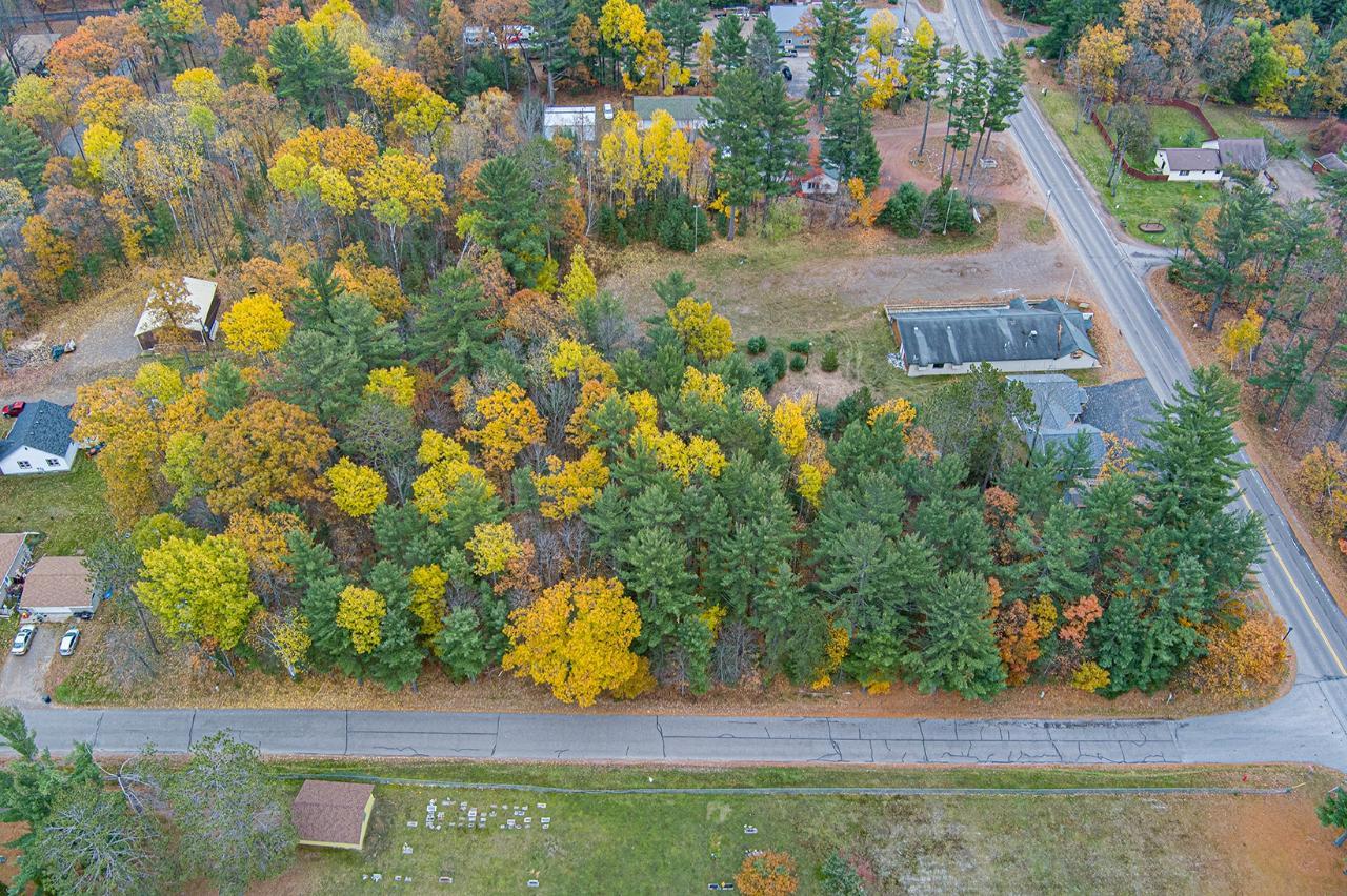 Off Capich Dr, Eagle River, WI 54521 MLS 204433 Redfin