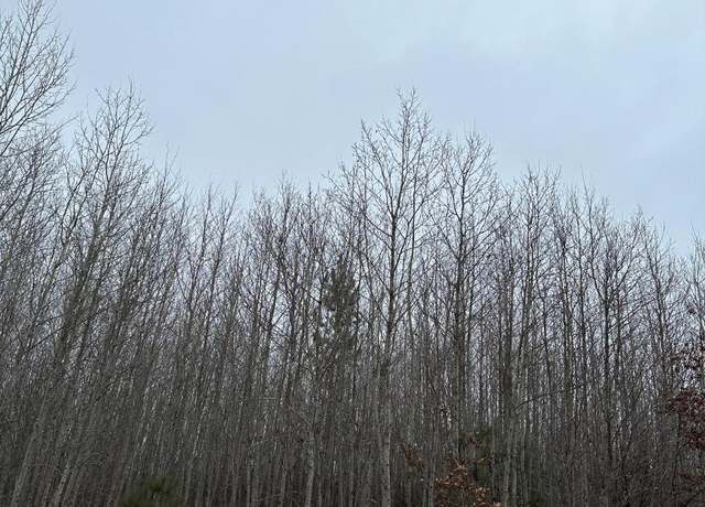 Property at ON Prairie Lake Rd Unit 4069-7, WI 54487
