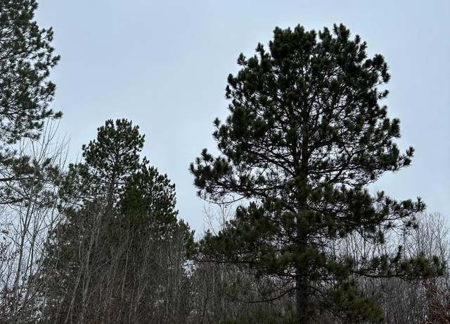 Property at ON Prairie Lake Rd Unit 4069-8, WI 54487