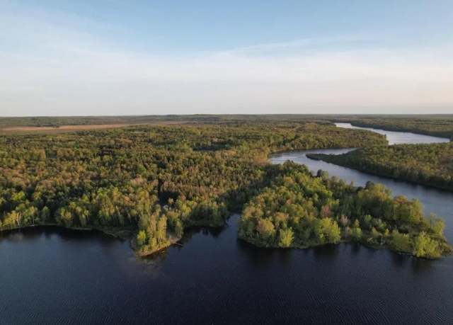 Property at N7559 Hwy 107, Merrill, WI 54452