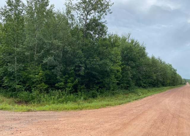 Property at ON Joe Snow Rd, Merrill, WI 54452